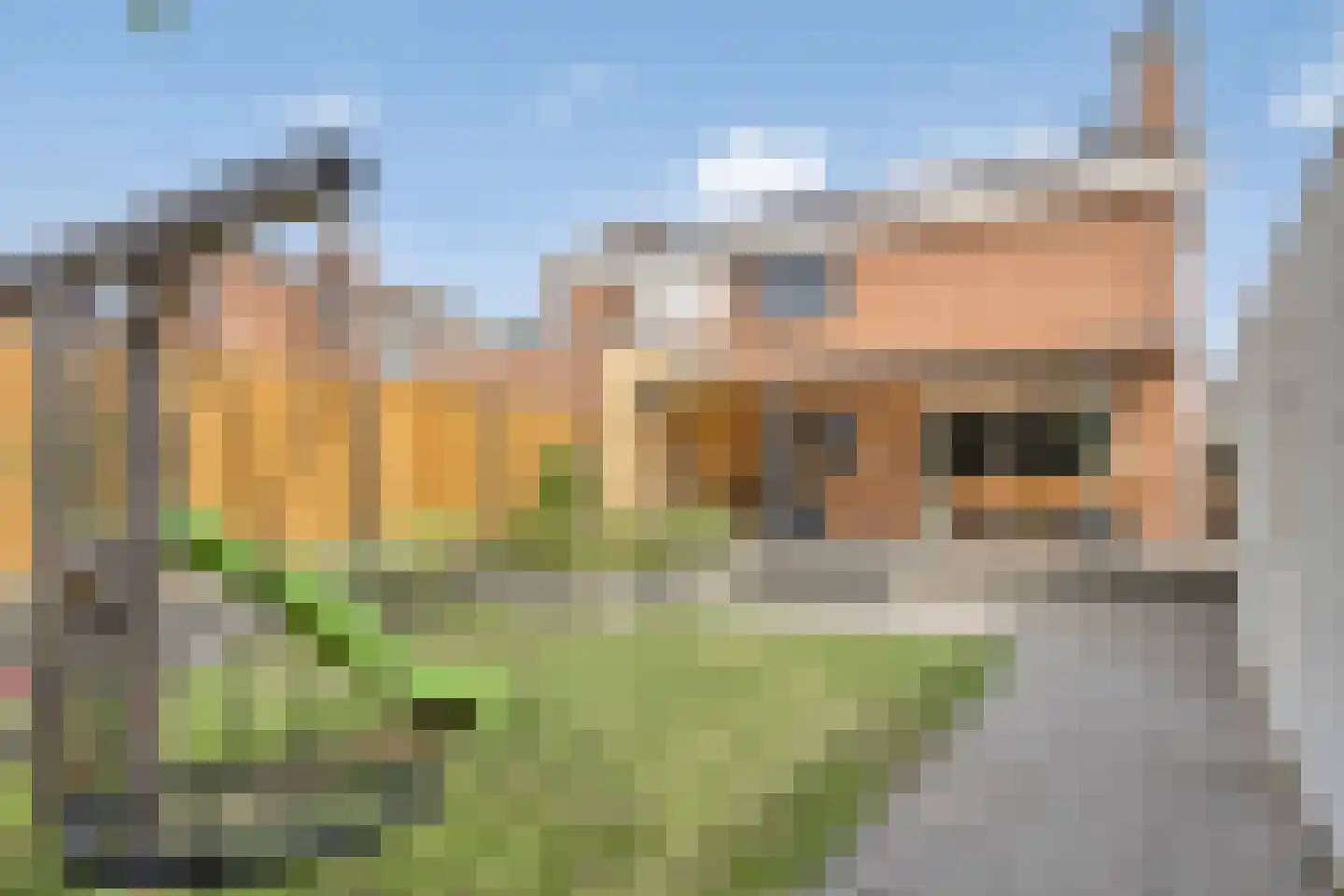 Hereweg 39 Landgraaf thumbnail 34