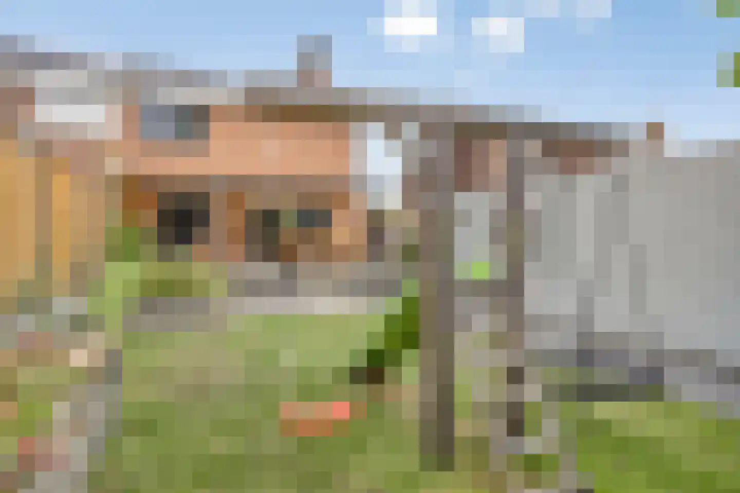 Hereweg 39 Landgraaf thumbnail 35