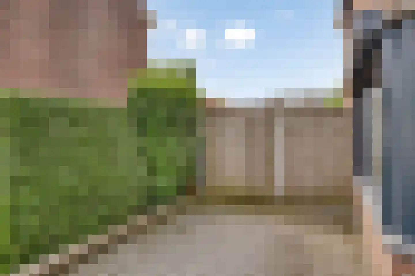 Hereweg 39 Landgraaf thumbnail 37