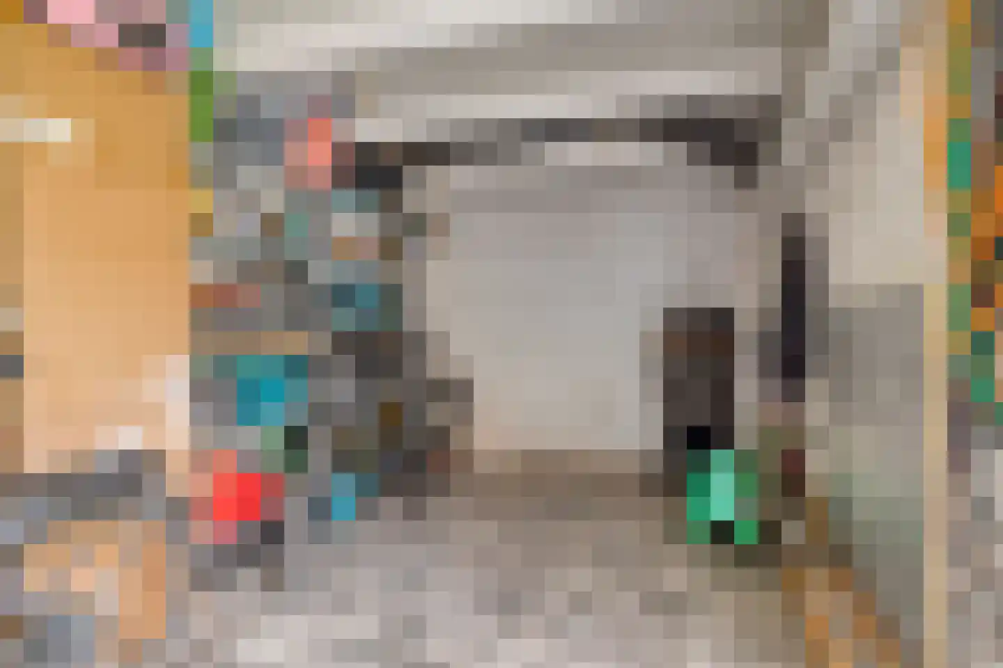 Hereweg 39 Landgraaf thumbnail 38