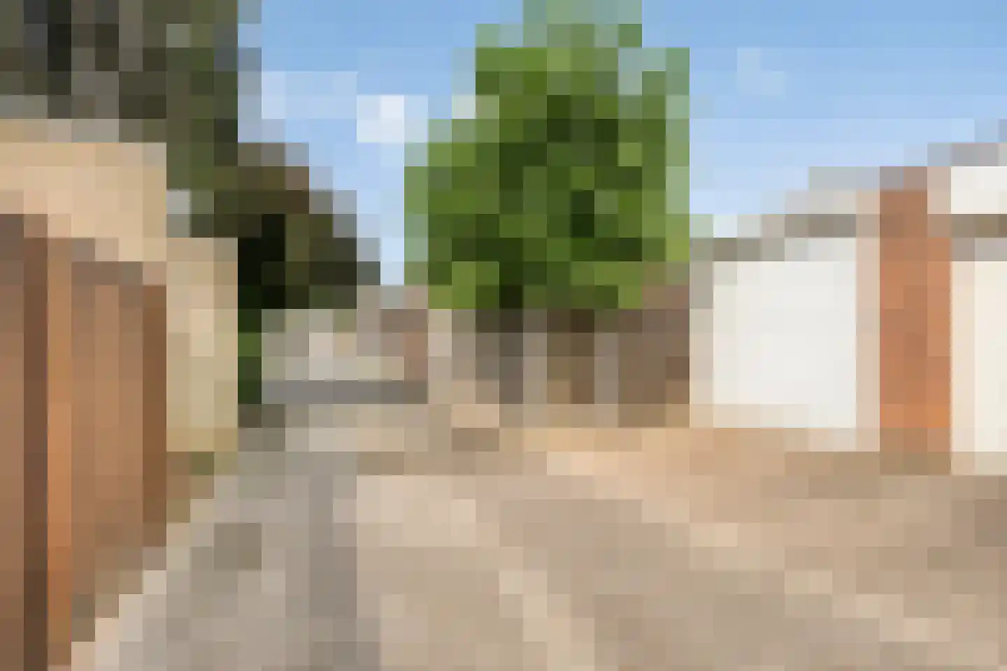 Hereweg 39 Landgraaf thumbnail 40