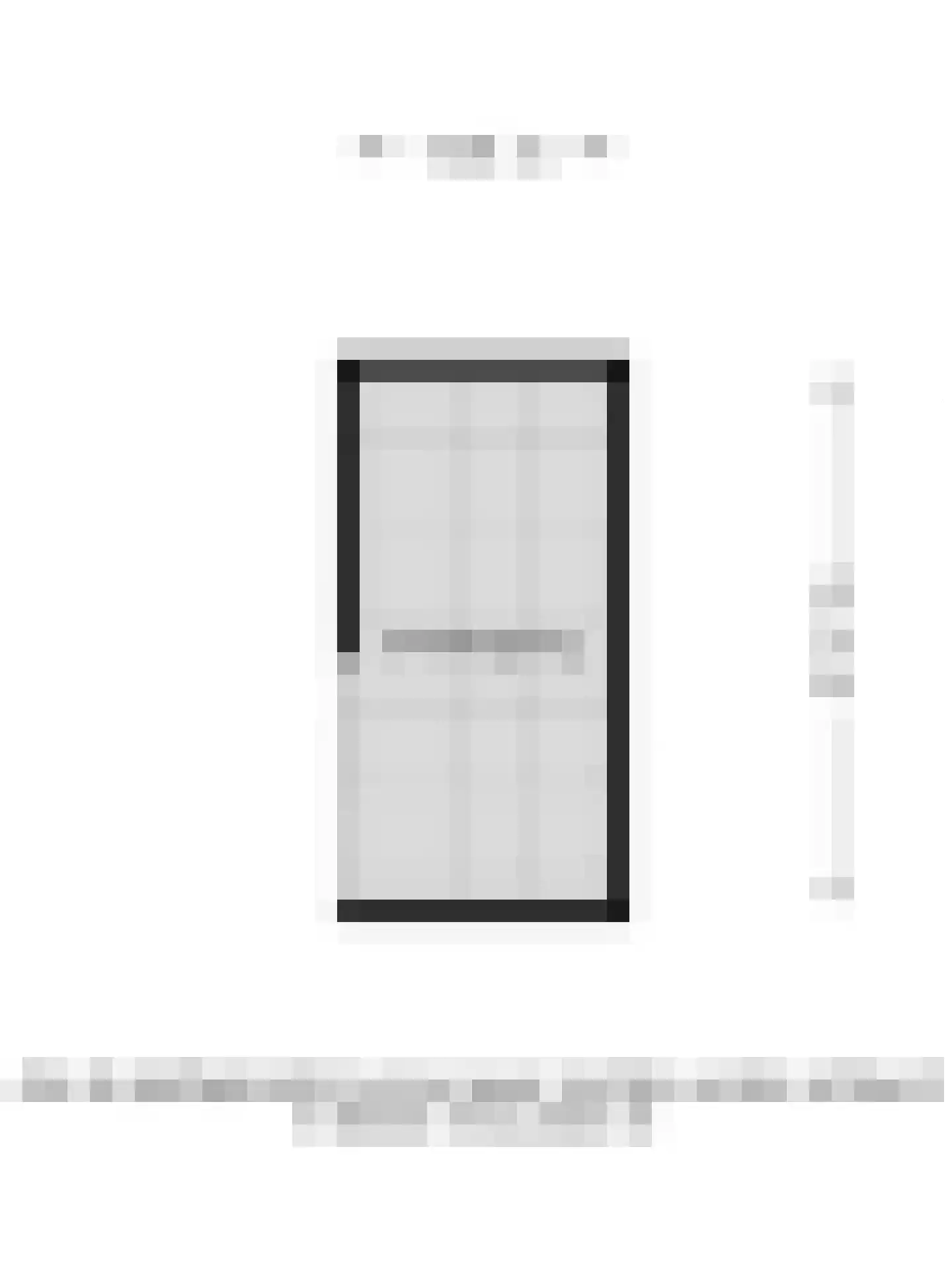 Hereweg 39 Landgraaf thumbnail 44