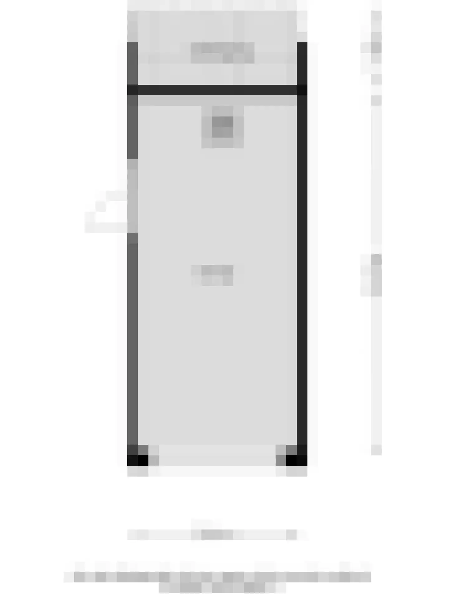 Hereweg 39 Landgraaf thumbnail 45