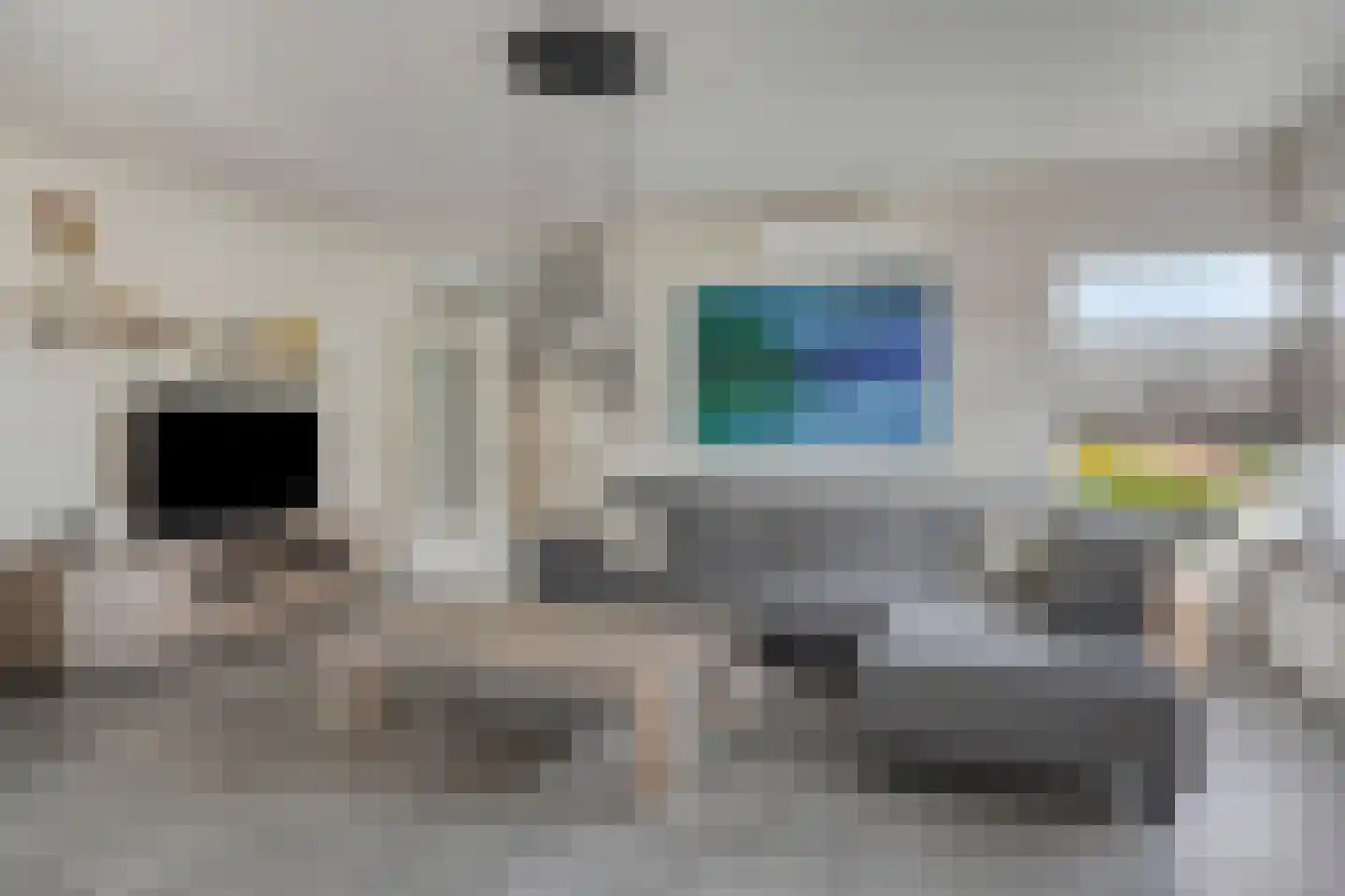 Hereweg 39 Landgraaf thumbnail 5