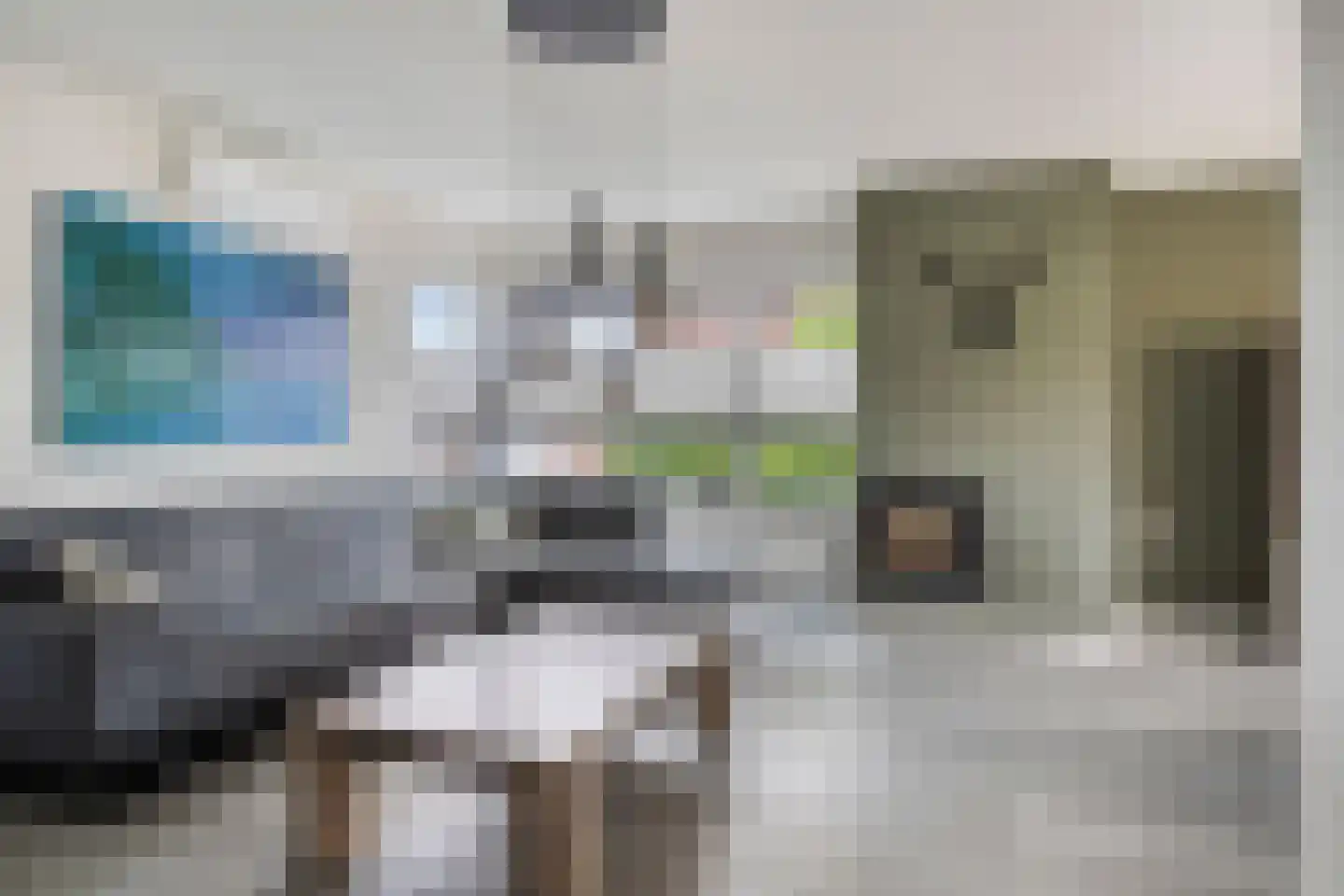 Hereweg 39 Landgraaf thumbnail 8