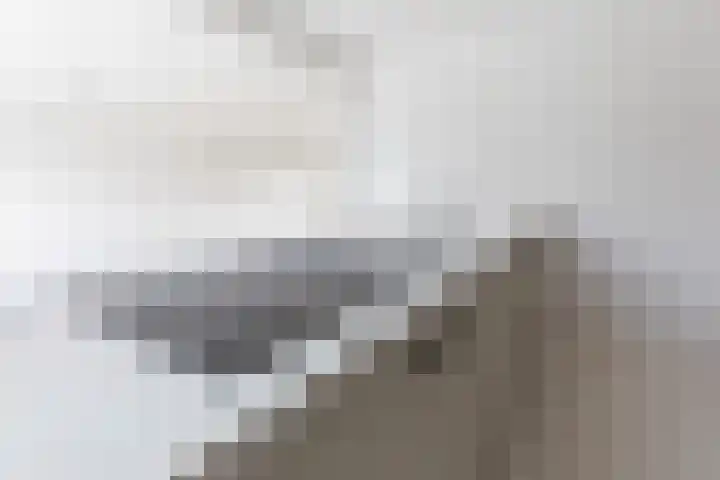 Hereweg 4 A Landgraaf thumbnail 10