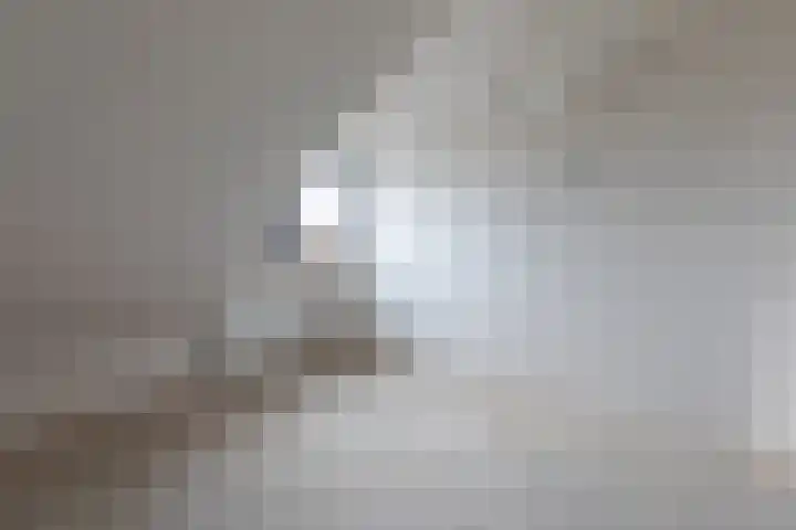 Hereweg 4 A Landgraaf thumbnail 17