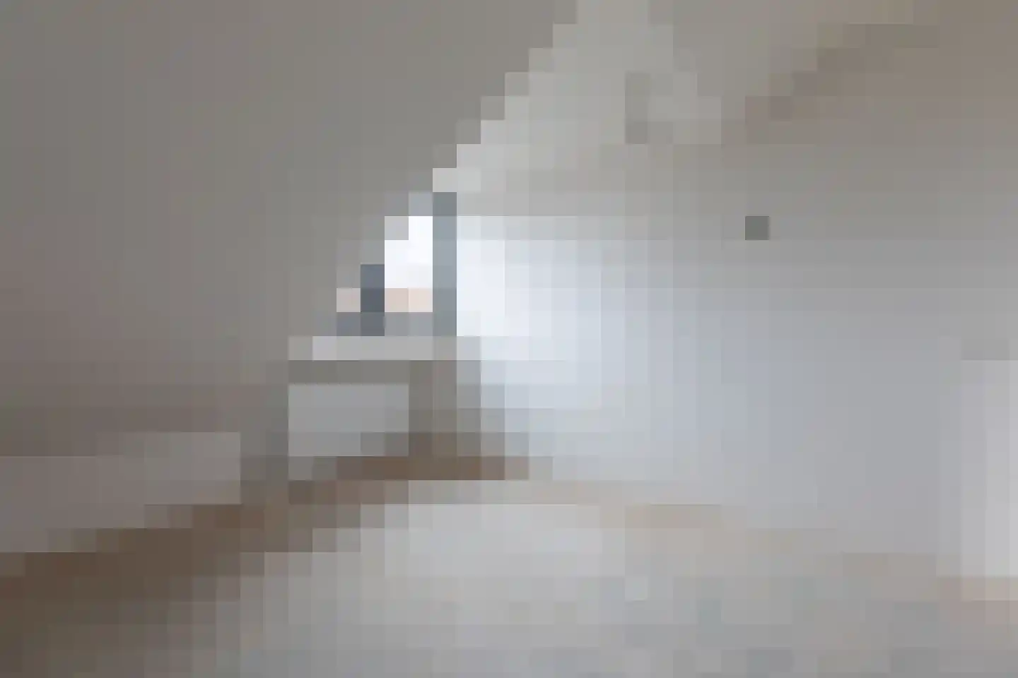 Hereweg 4 A Landgraaf thumbnail 17