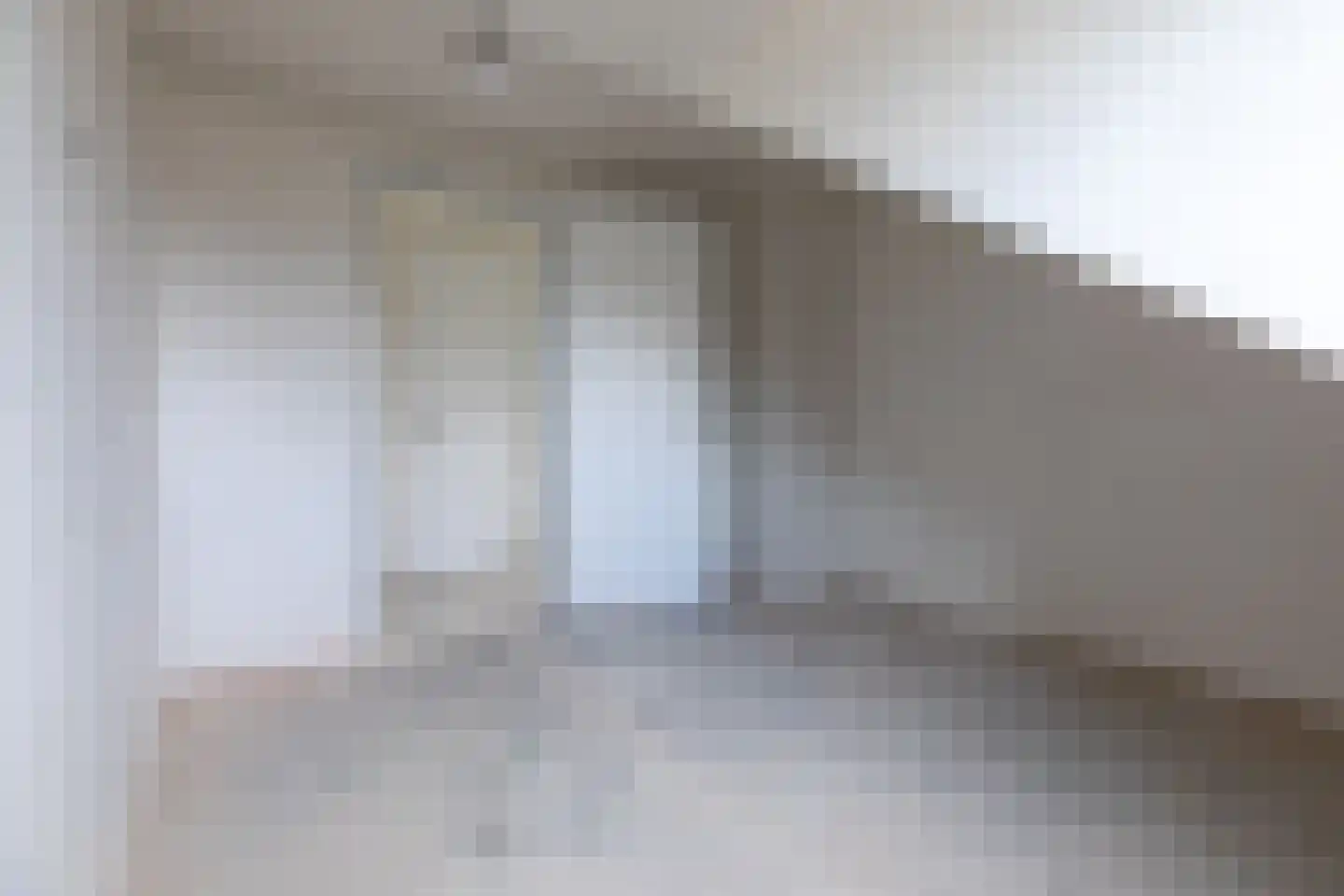 Hereweg 4 A Landgraaf thumbnail 18