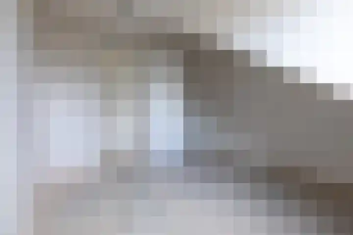 Hereweg 4 A Landgraaf thumbnail 18