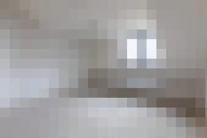 Hereweg 4 A Landgraaf thumbnail 20