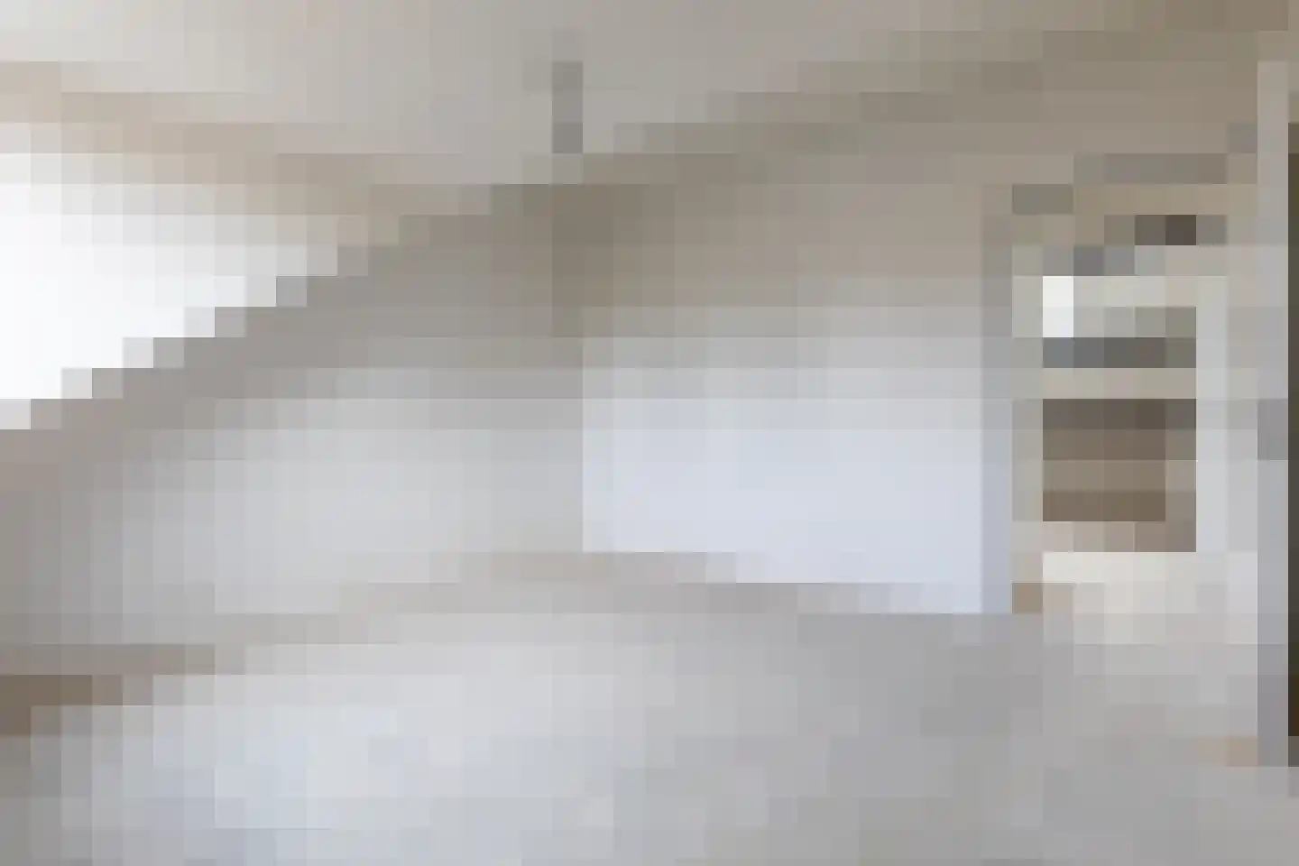 Hereweg 4 A Landgraaf thumbnail 21