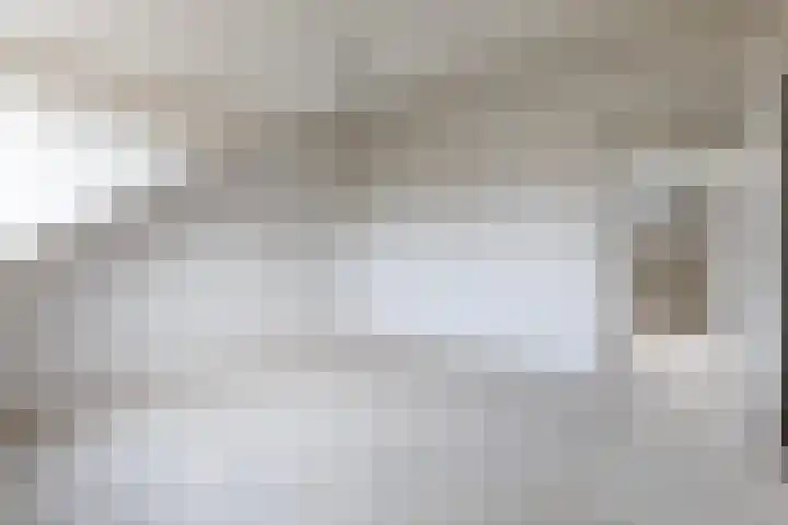 Hereweg 4 A Landgraaf thumbnail 21