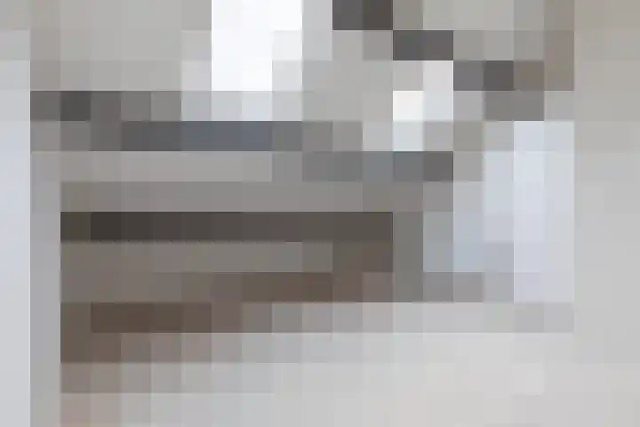 Hereweg 4 A Landgraaf thumbnail 22