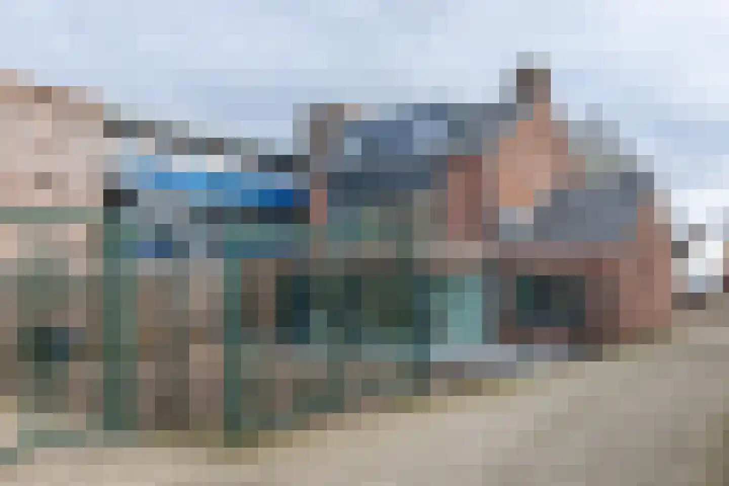 Hereweg 4 A Landgraaf thumbnail 24