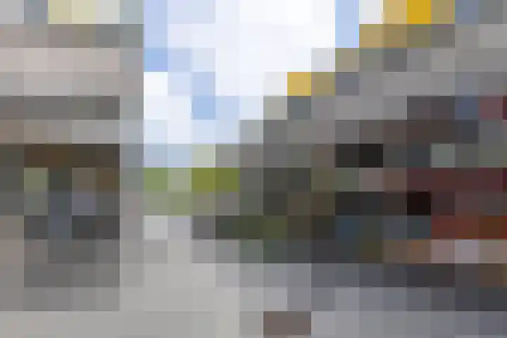 Hereweg 4 A Landgraaf thumbnail 25