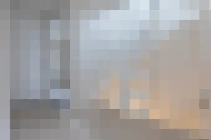 Hereweg 4 A Landgraaf thumbnail 5