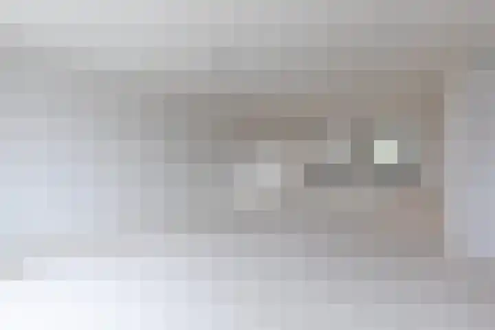 Hereweg 4 A Landgraaf thumbnail 8