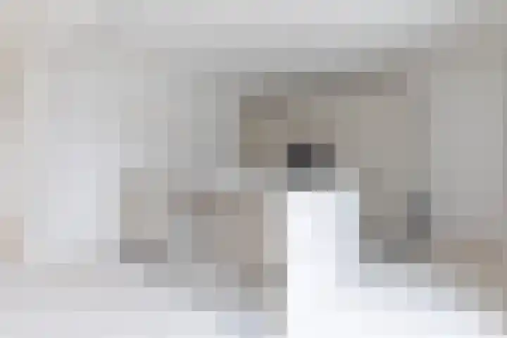Hereweg 4 A Landgraaf thumbnail 9