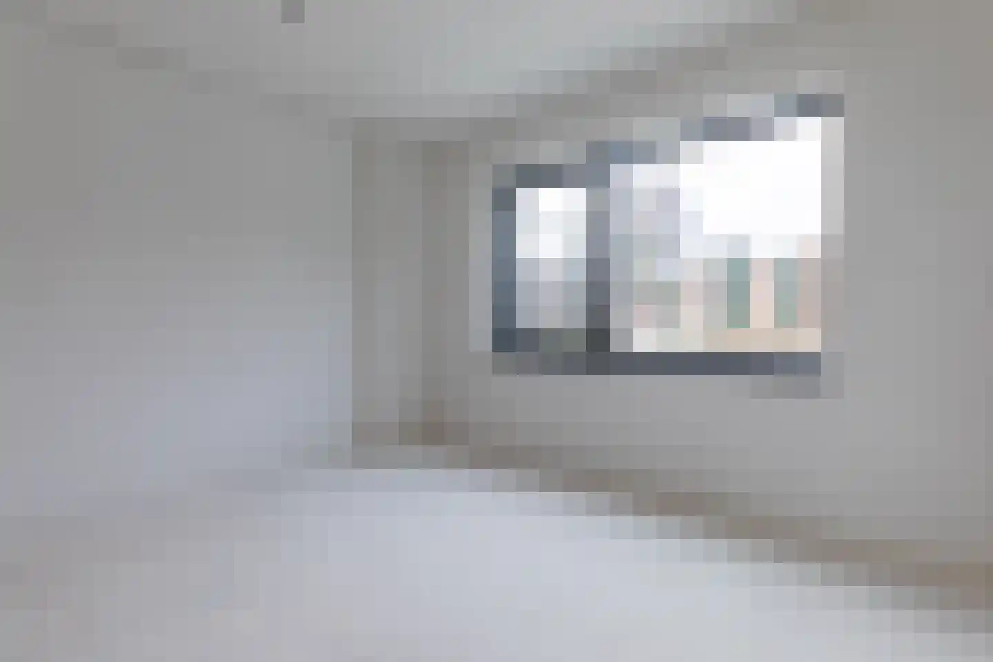 Hereweg 4 Landgraaf thumbnail 10