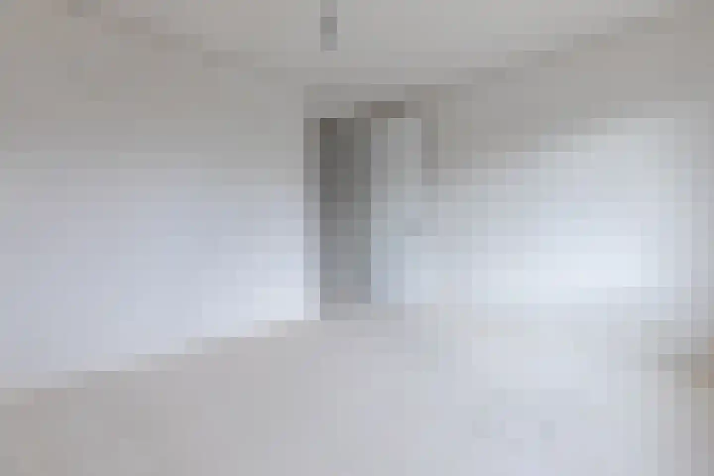 Hereweg 4 Landgraaf thumbnail 13