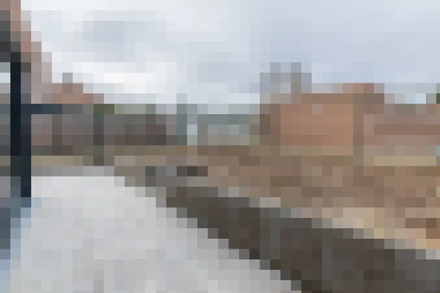 Hereweg 4 Landgraaf thumbnail 16