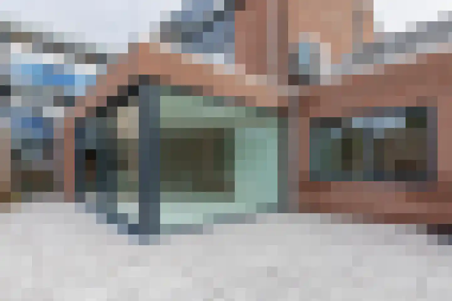Hereweg 4 Landgraaf thumbnail 17