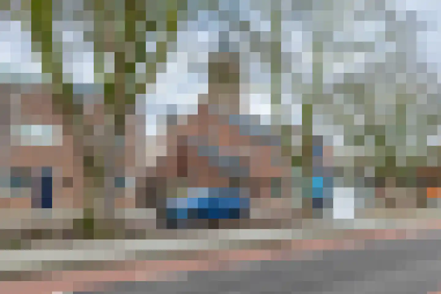 Hereweg 4 Landgraaf thumbnail 19