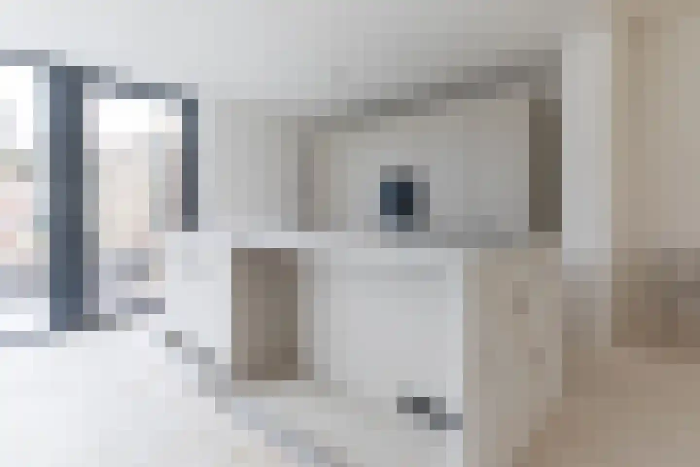 Hereweg 4 Landgraaf thumbnail 5