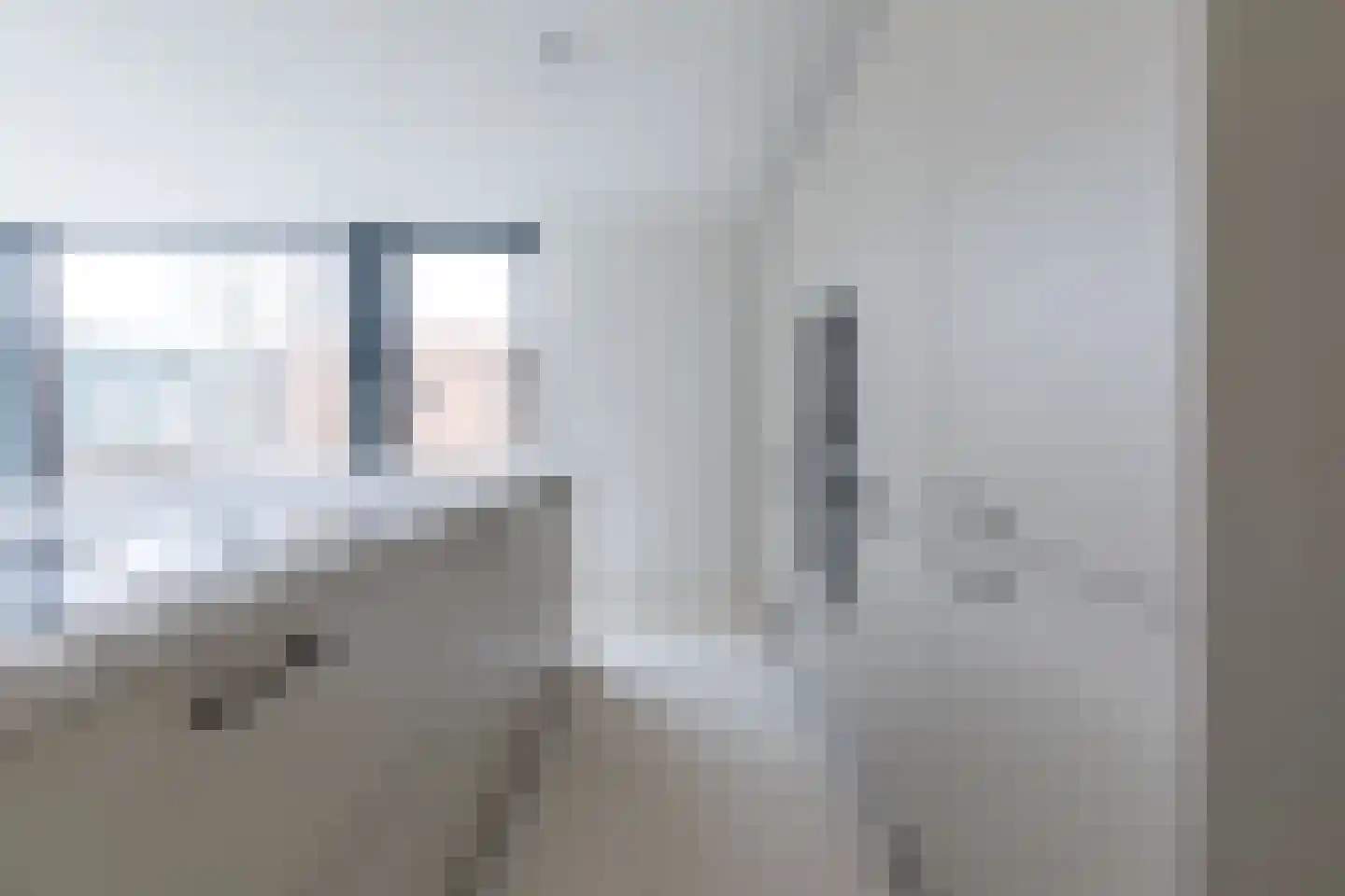 Hereweg 4 Landgraaf thumbnail 6