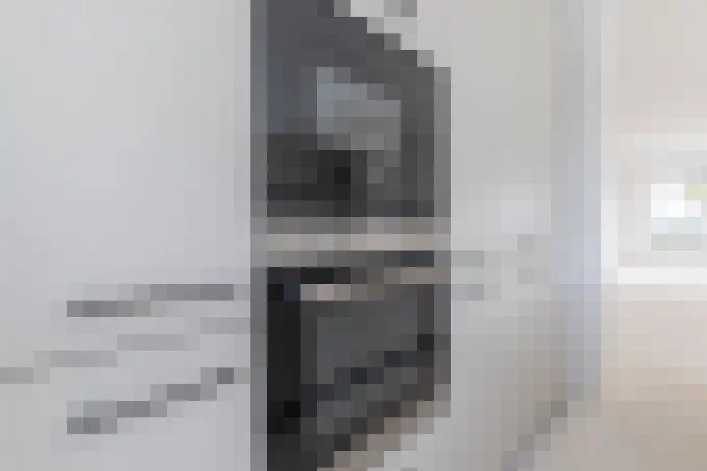 Hereweg 4 Landgraaf thumbnail 7