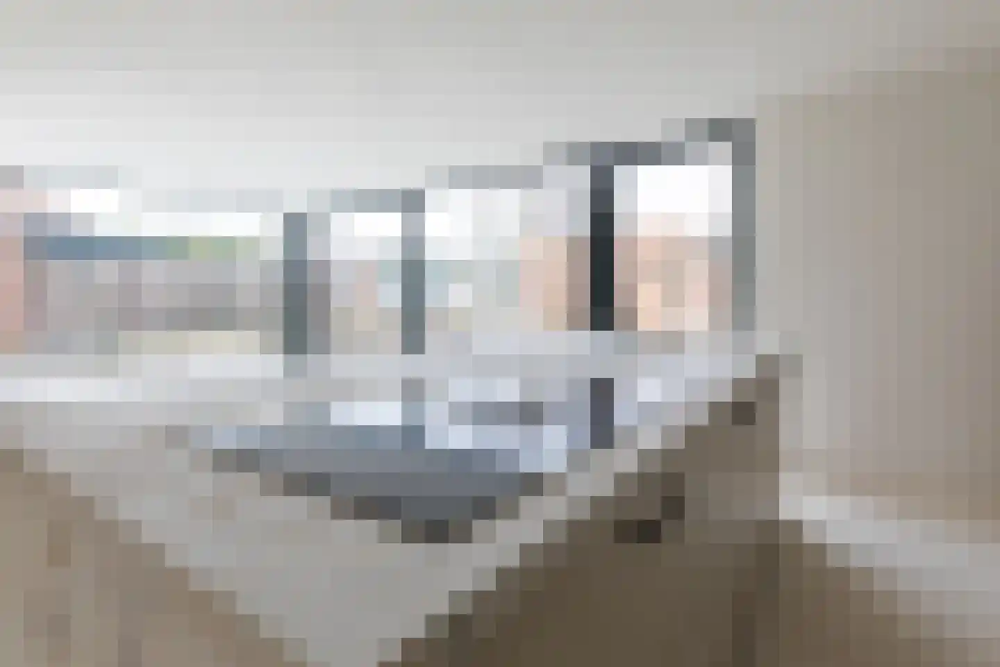 Hereweg 4 Landgraaf thumbnail 8