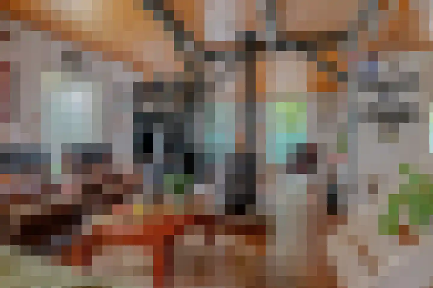 Hereweg 46 Meeden thumbnail 14
