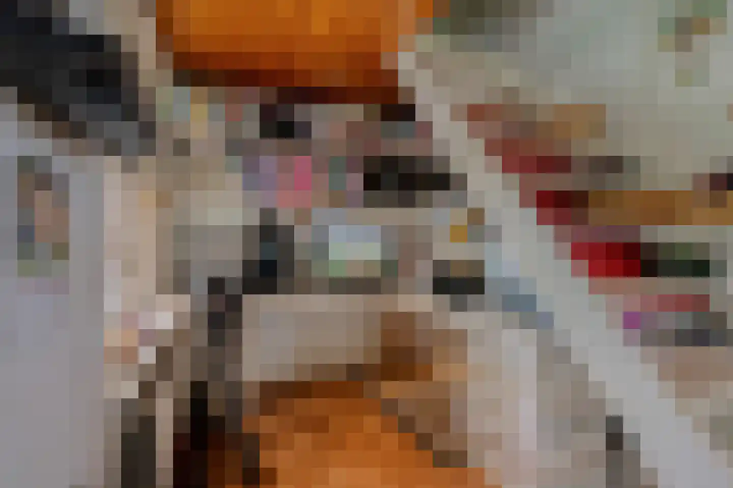Hereweg 46 Meeden thumbnail 15
