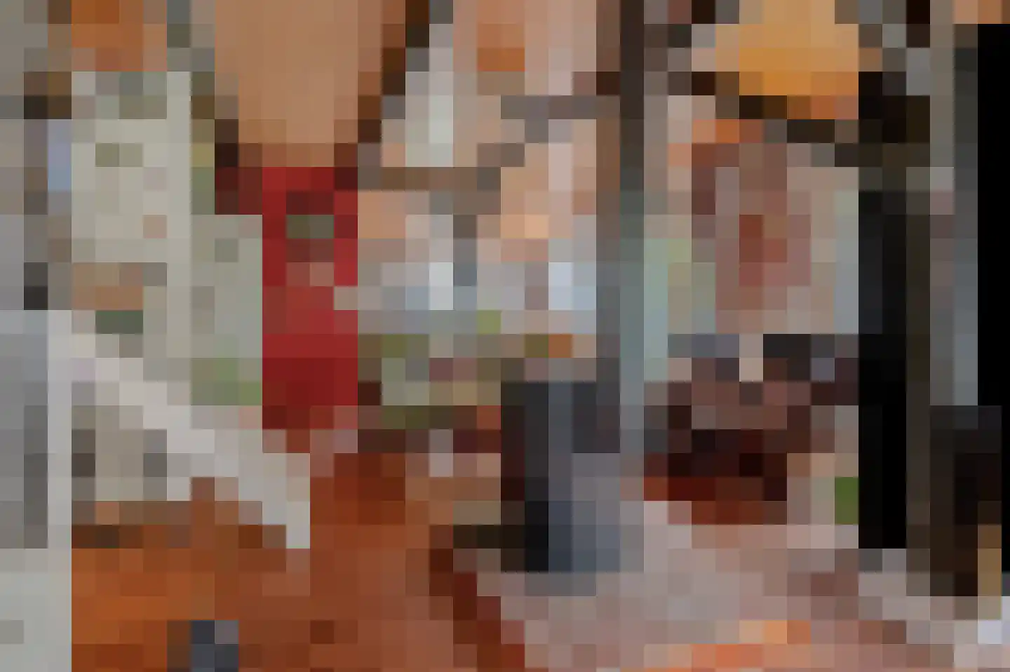 Hereweg 46 Meeden thumbnail 16