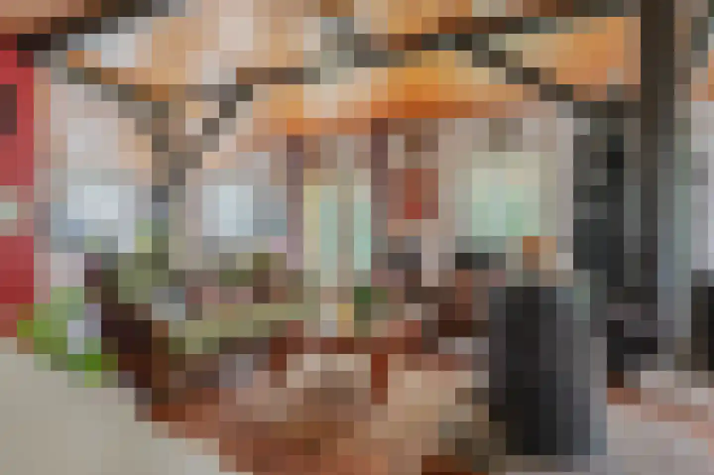 Hereweg 46 Meeden thumbnail 17