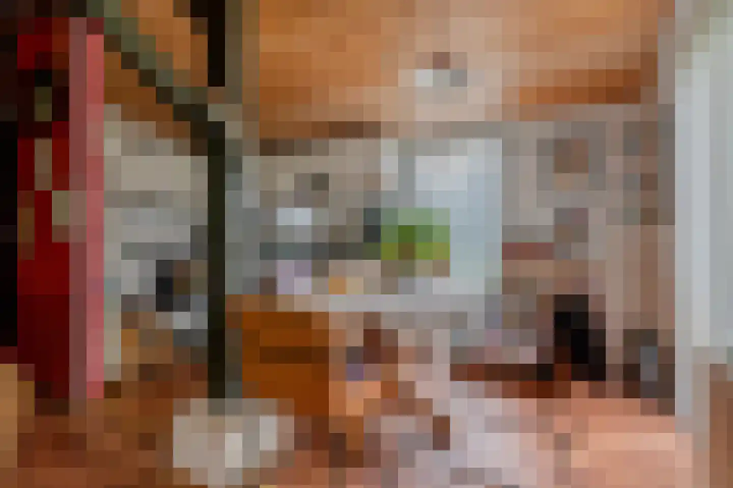 Hereweg 46 Meeden thumbnail 18