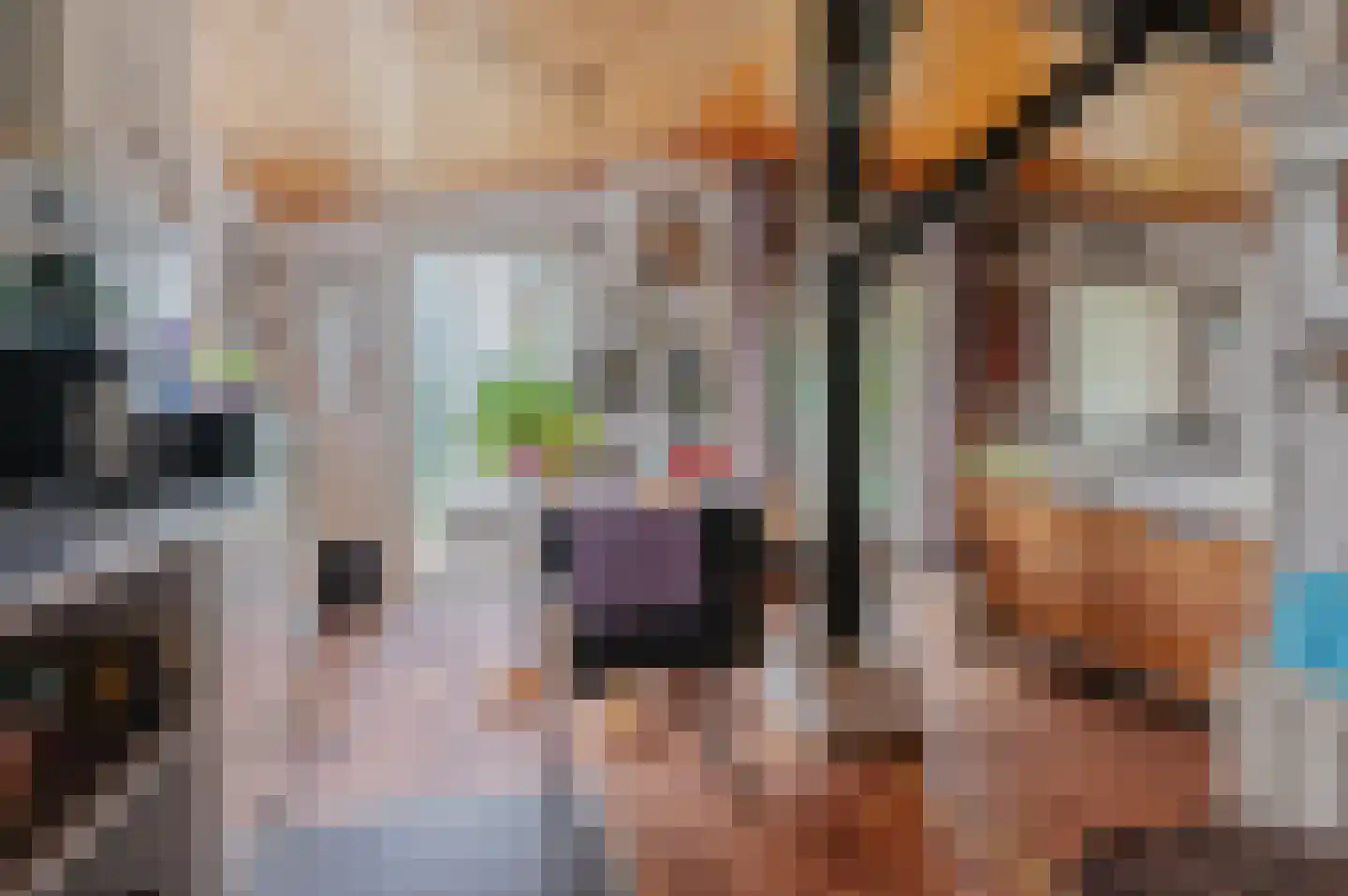 Hereweg 46 Meeden thumbnail 19