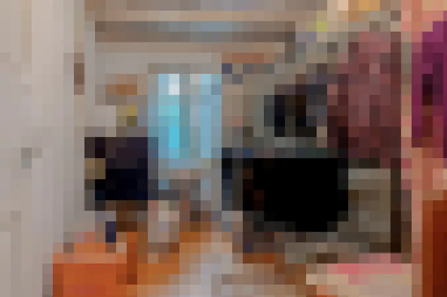 Hereweg 46 Meeden thumbnail 22