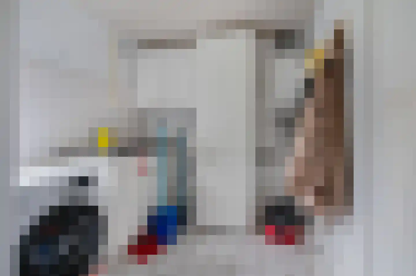 Hereweg 46 Meeden thumbnail 25