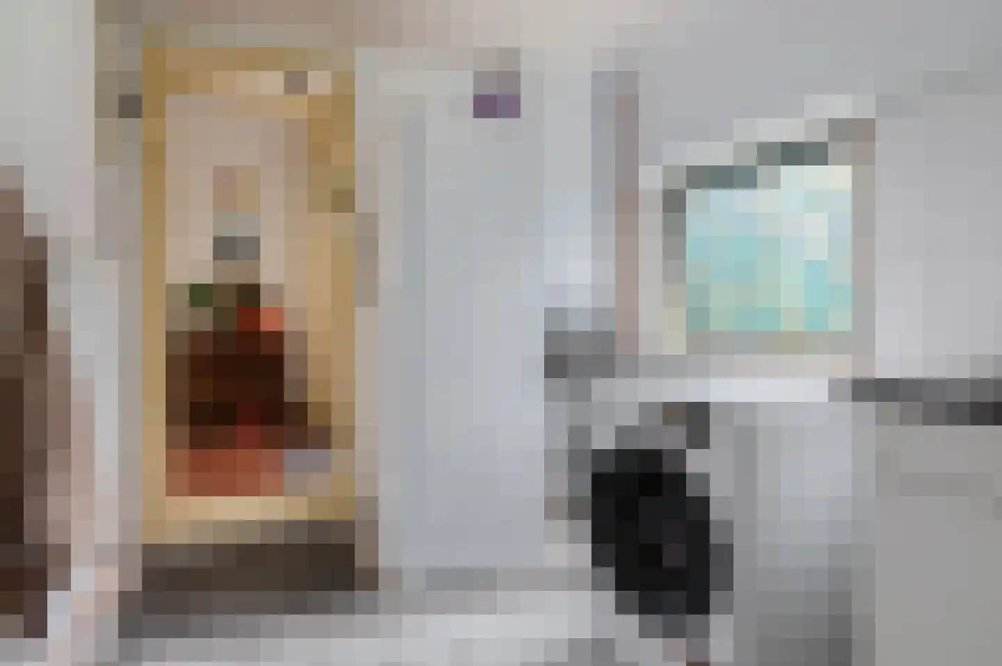 Hereweg 46 Meeden thumbnail 26