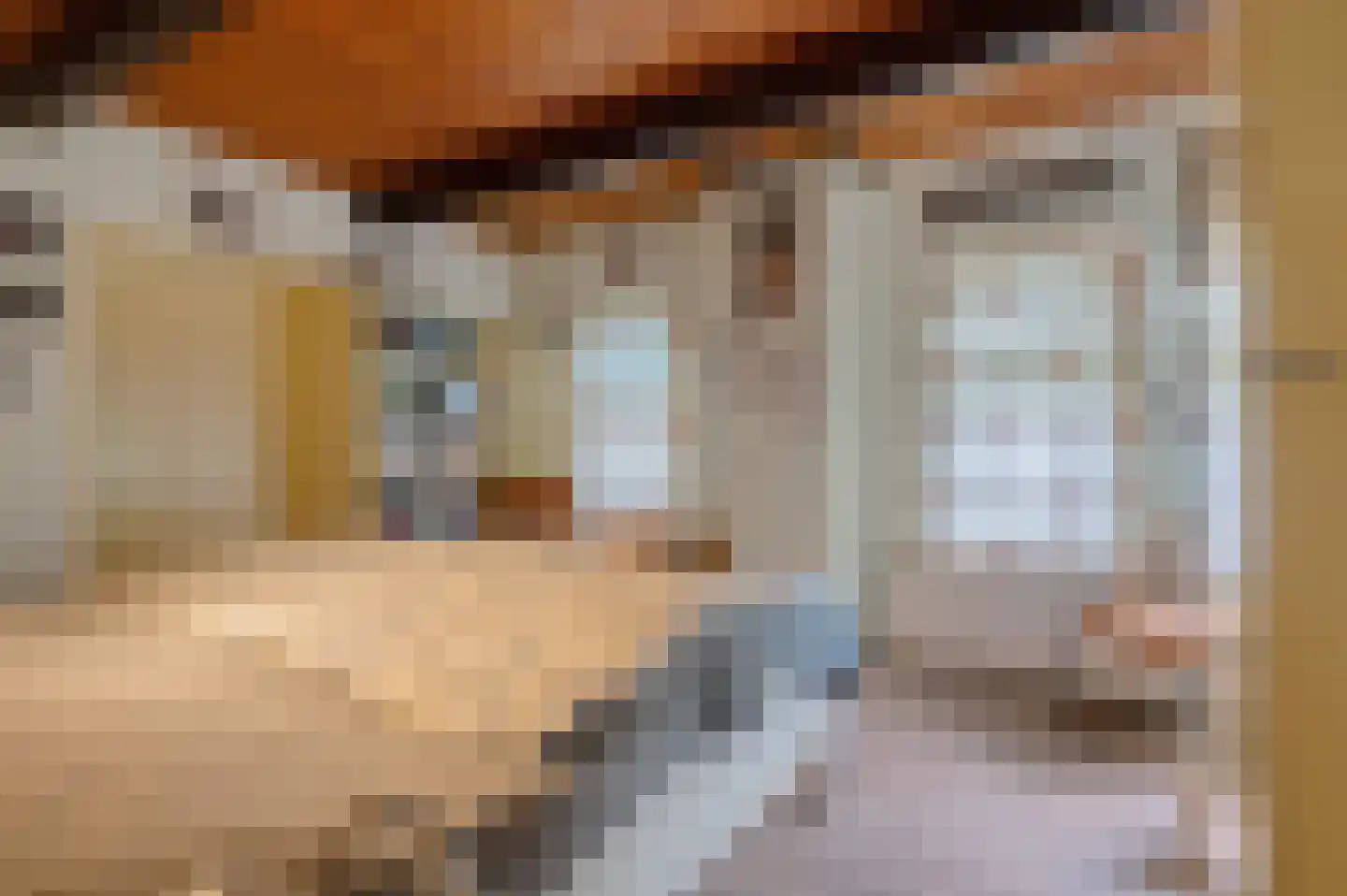 Hereweg 46 Meeden thumbnail 27