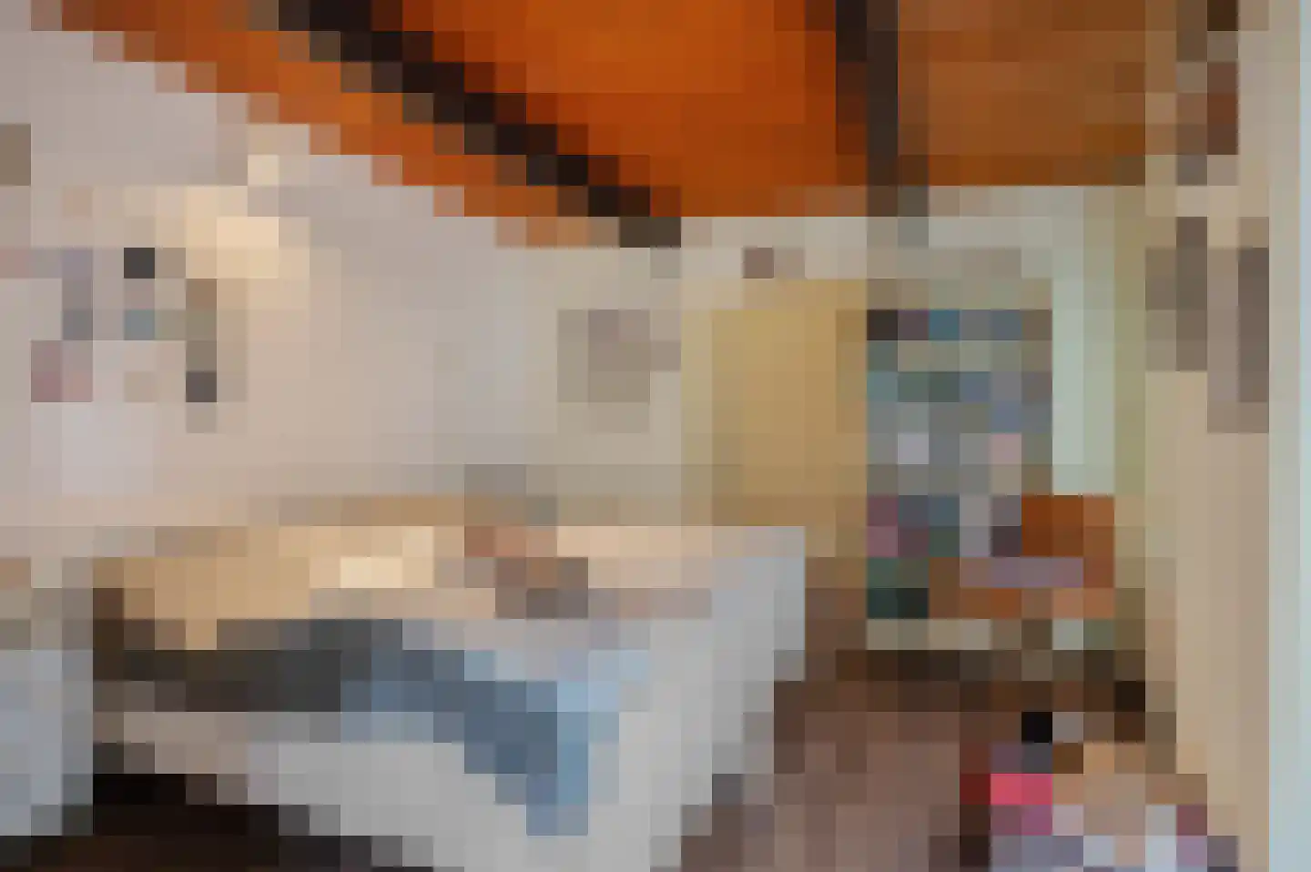 Hereweg 46 Meeden thumbnail 28