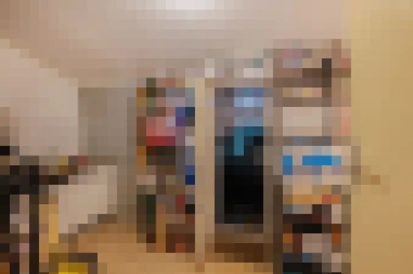 Hereweg 46 Meeden thumbnail 29