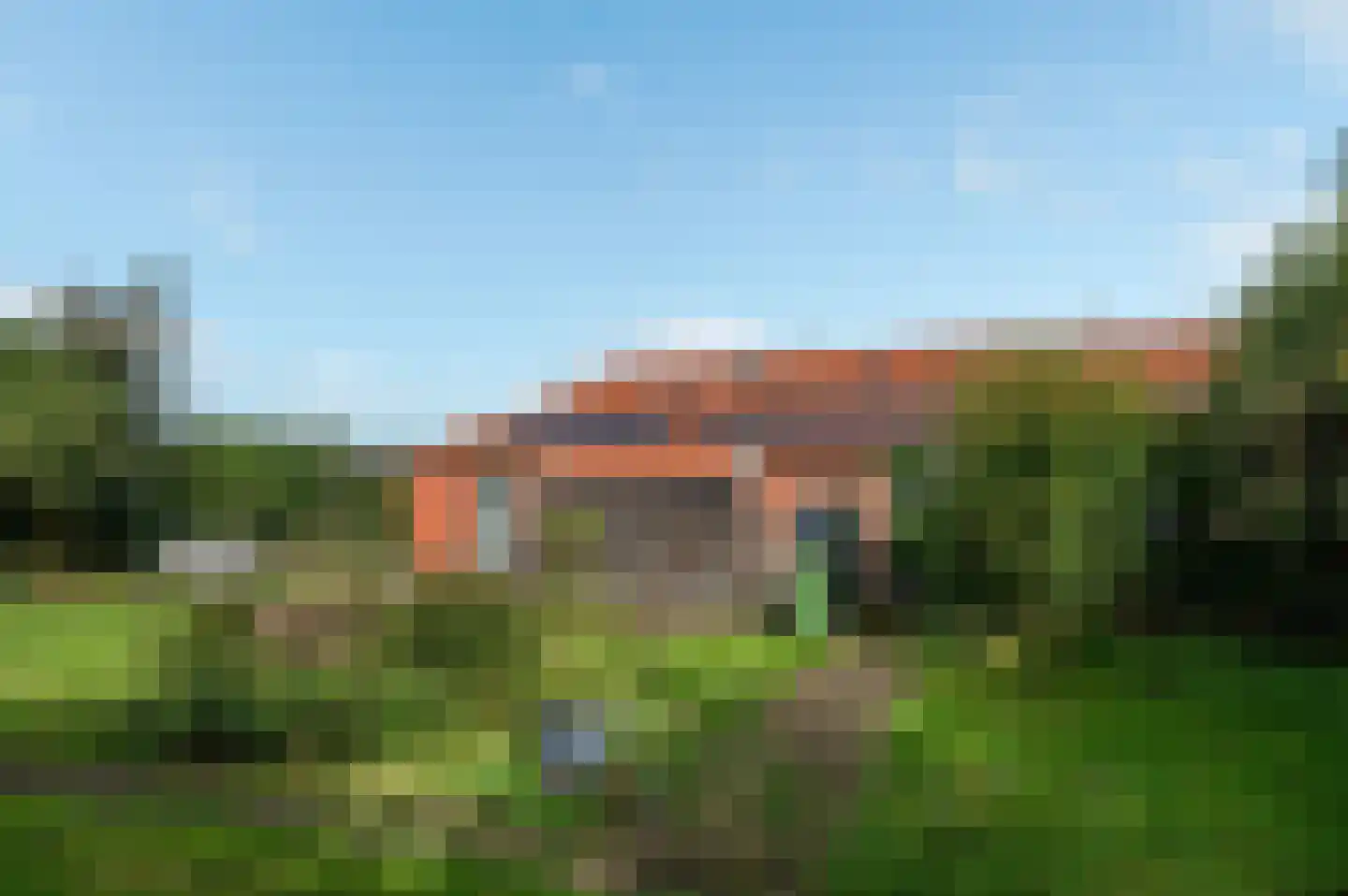 Hereweg 46 Meeden thumbnail 30
