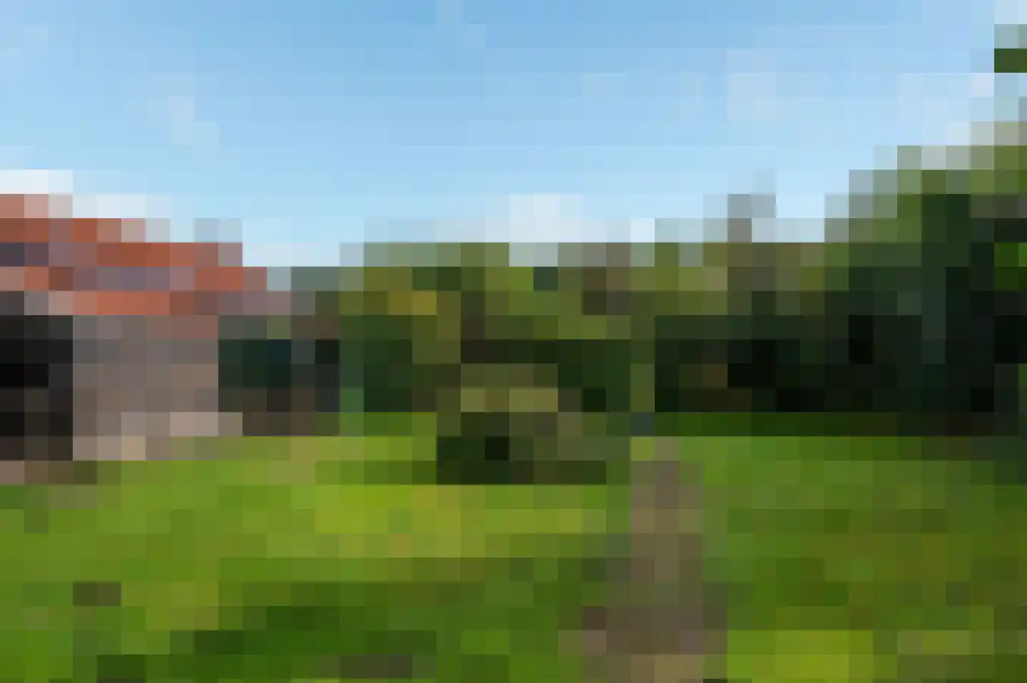 Hereweg 46 Meeden thumbnail 32
