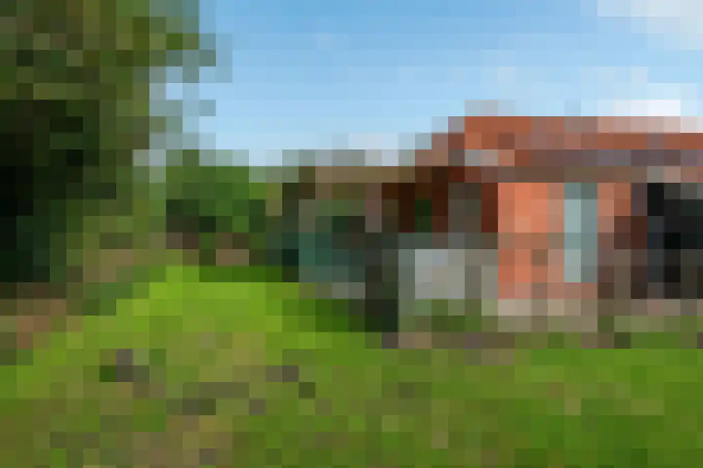 Hereweg 46 Meeden thumbnail 33