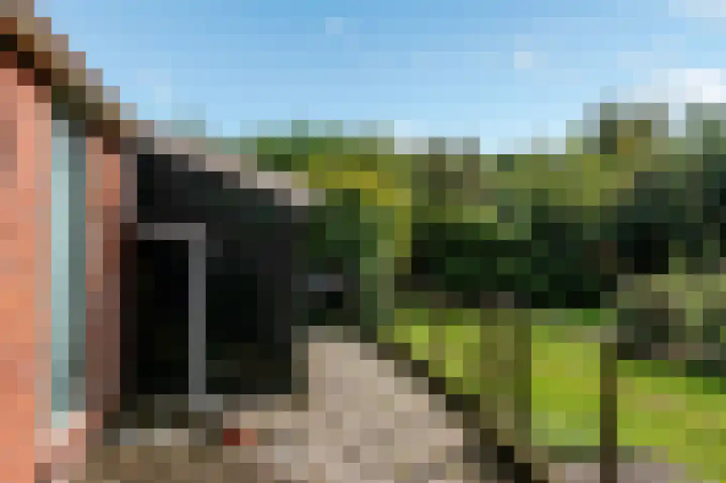 Hereweg 46 Meeden thumbnail 34