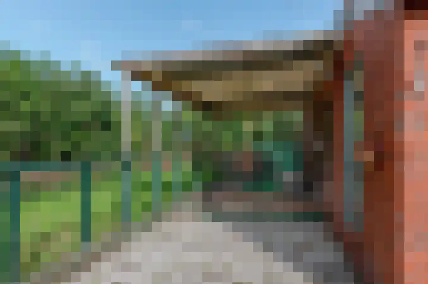 Hereweg 46 Meeden thumbnail 35