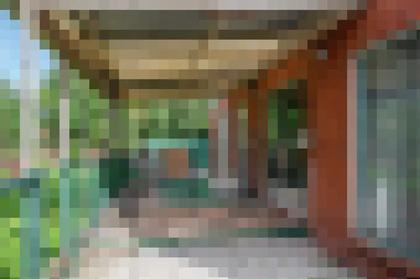 Hereweg 46 Meeden thumbnail 36